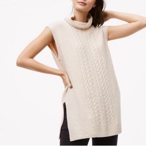 Loft Tunic